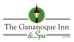 The Gananoque Inn & Spa