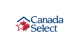 Gananoque Inn Canada Select