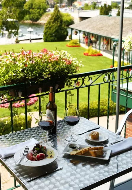 carriage_factory_reimagine