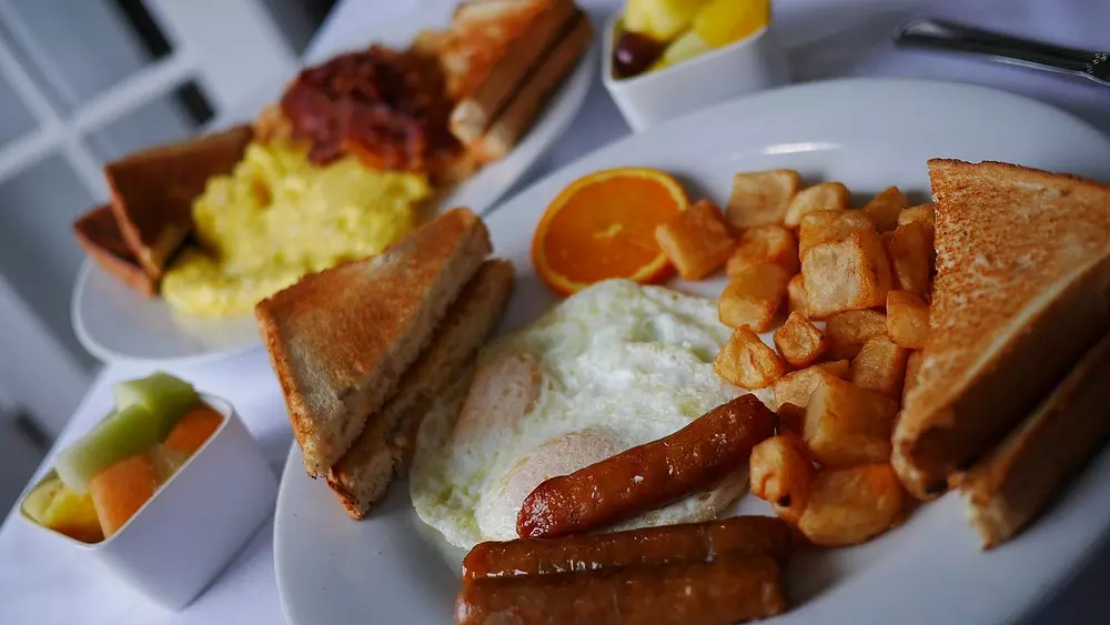 1000 Islands Hotel | Wedding, Meetings, Conference, Spa Gananoque