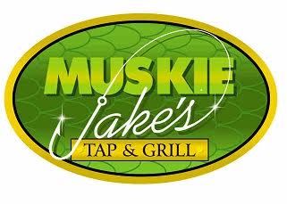 Muskie Jake’s Hours