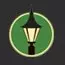 The Gananoque Inn Logo