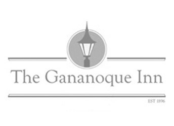 Gananoque Inn Gateaway Packages