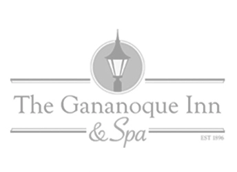 The Gananoque Inn & Spa Gateaway Packages