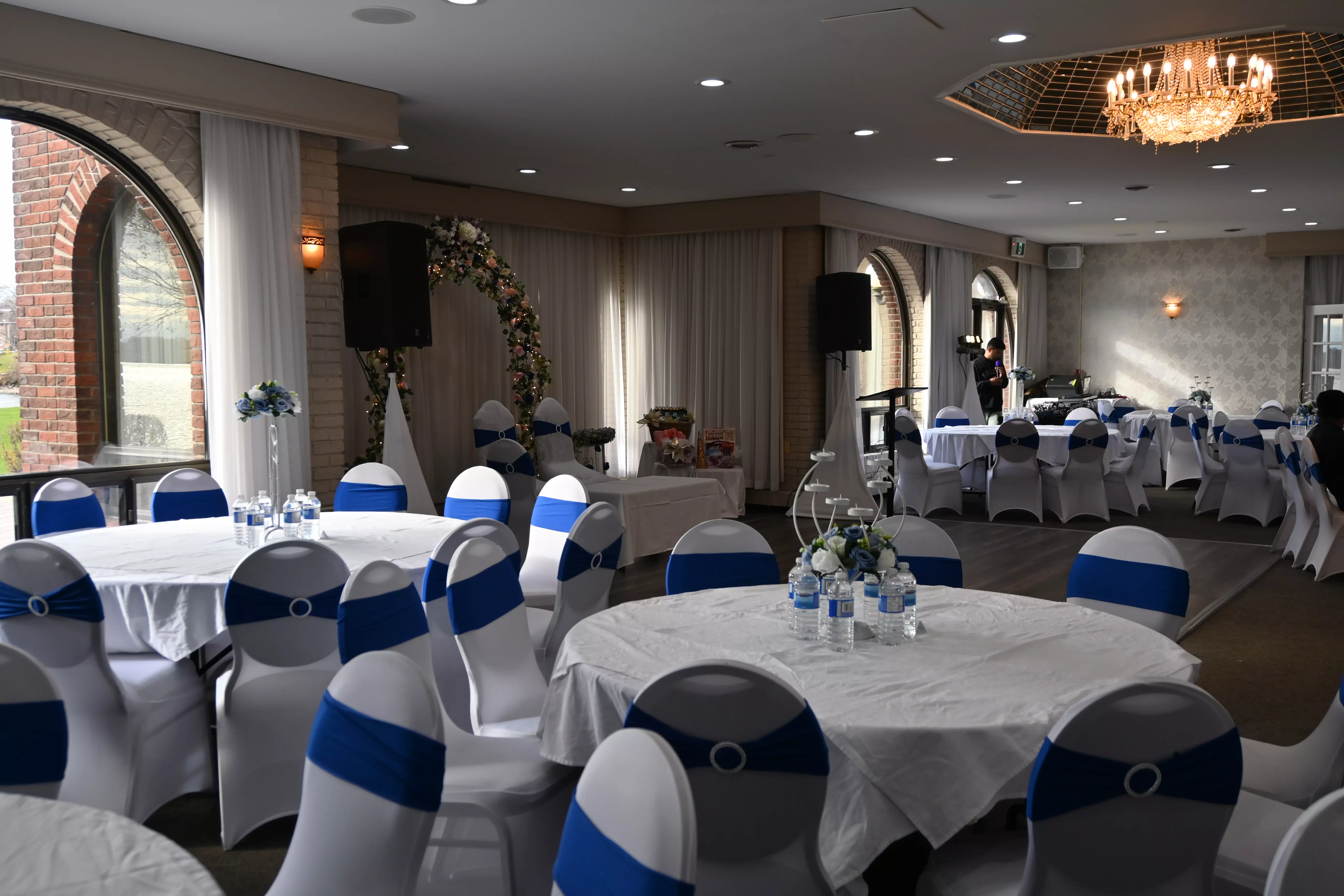 stress_free_planning